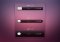 WidgetLocker Android image 2 thumbnail