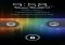 WidgetLocker Android image 4 thumbnail