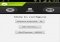 WidgetLocker Android image 5 thumbnail