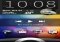 WidgetLocker Android image 6 thumbnail