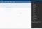 WiFi Analyzer image 1 thumbnail