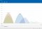 WiFi Analyzer image 2 thumbnail