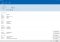 WiFi Analyzer image 3 thumbnail