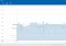 WiFi Analyzer image 4 thumbnail