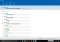WiFi Analyzer image 5 thumbnail