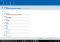 WiFi Analyzer image 6 thumbnail