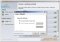Wifi.com 3.0 build 0912
