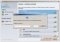 Wifi.com 3.0 build 0912
