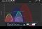 Wifi Connecter Library Android image 1 thumbnail