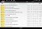 WiFi Direct + Android image 6 thumbnail
