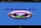 WiFi Hacker Ultimate Android image 1 thumbnail