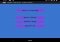WiFi Hacker Ultimate Android image 2 thumbnail