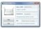 WiFi HotSpot Creator image 1 thumbnail