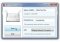WiFi HotSpot Creator image 2 thumbnail