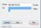 WIFI Key Generator 1.0