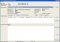 WiFi-Manager image 1 thumbnail