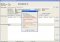 WiFi-Manager image 2 thumbnail