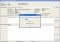 WiFi-Manager image 3 thumbnail