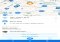 WiFi Map Android image 3 thumbnail