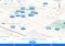 WiFi Map Android image 5 thumbnail