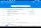 WiFi Master Key Android image 1 thumbnail
