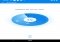 WiFi Master Key Android image 2 thumbnail