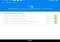 WiFi Master Key Android image 3 thumbnail