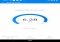 WiFi Master Key Android image 4 thumbnail