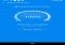 WiFi Master Key Android image 5 thumbnail