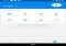 WiFi Master Key Android image 6 thumbnail