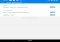 WiFi Master Key Android image 7 thumbnail