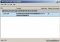 WiFi Password Revealer image 1 thumbnail