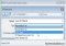 WiFi Password Revealer image 2 thumbnail