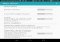 WiFi Saver Android image 1 thumbnail