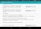 WiFi Saver Android image 2 thumbnail