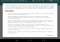 WiFi Saver Android image 3 thumbnail