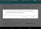 WiFi Saver Android image 4 thumbnail