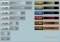WiFi SiStr image 4 thumbnail