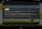 WiFi Tethering Android image 1 thumbnail