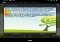 WiFi Tethering Android image 2 thumbnail