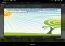 WiFi Tethering Android image 3 thumbnail