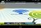 WiFi Tethering Android image 4 thumbnail