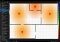 WiFi Tool image 1 thumbnail
