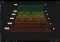 WiFi Tool image 2 thumbnail