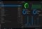 WiFi Tool image 4 thumbnail