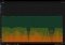 WiFi Tool image 5 thumbnail
