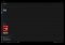 WiFi Tool image 6 thumbnail