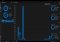 WiFi Tool image 8 thumbnail