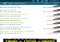 Wifi Unlocker Android image 1 thumbnail