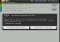 Wifi Unlocker Android image 2 thumbnail